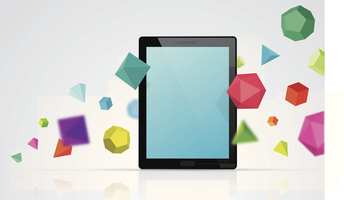 Control Shift Video | 3 Ways 3D Animation Helps Sell More Products