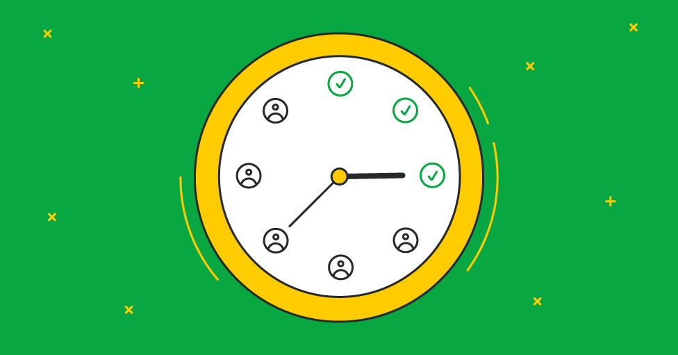 Sales Lead Generation: Tools and Techniques to Power Up Your Pipeline