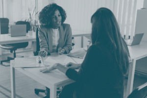 Kundenzufriedenheit deutscher Versicherungsunternehmen anhand von Online-Bewertungen: Eine Datenanalyse | Reputation