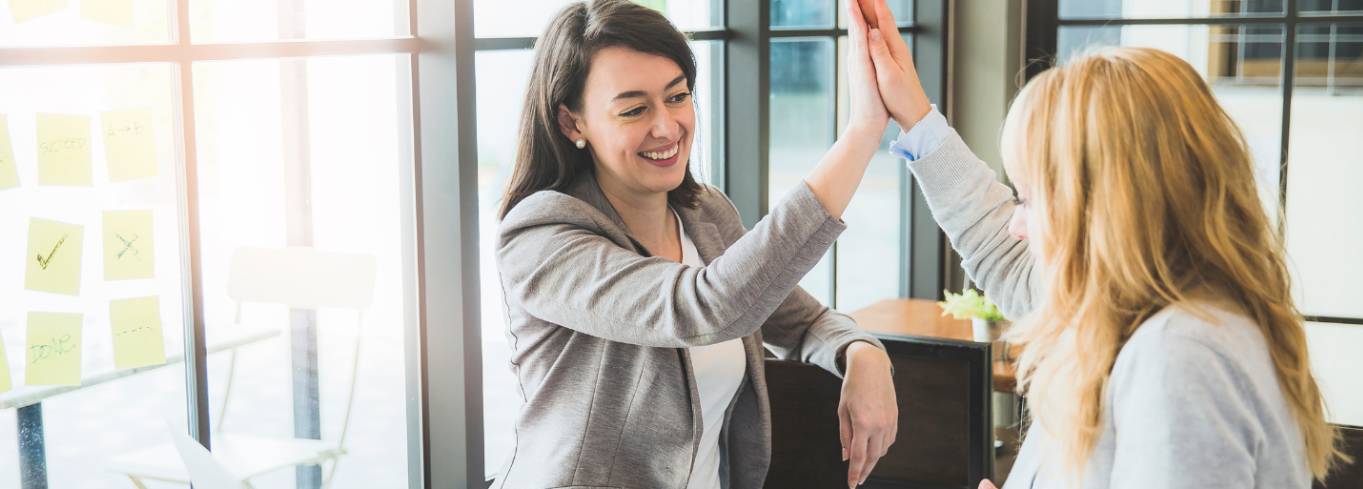 Partner Engagement: Strategies and Rules for Success