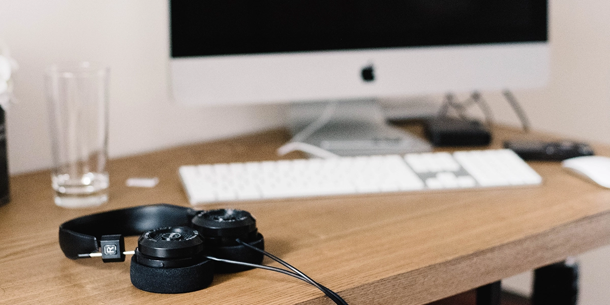 How I Used YouTube Ads to 1.5x my Online Course Revenue