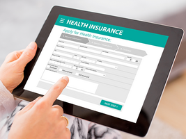 Digital Onboarding and E‑Signature: The New Normal in Insurance
