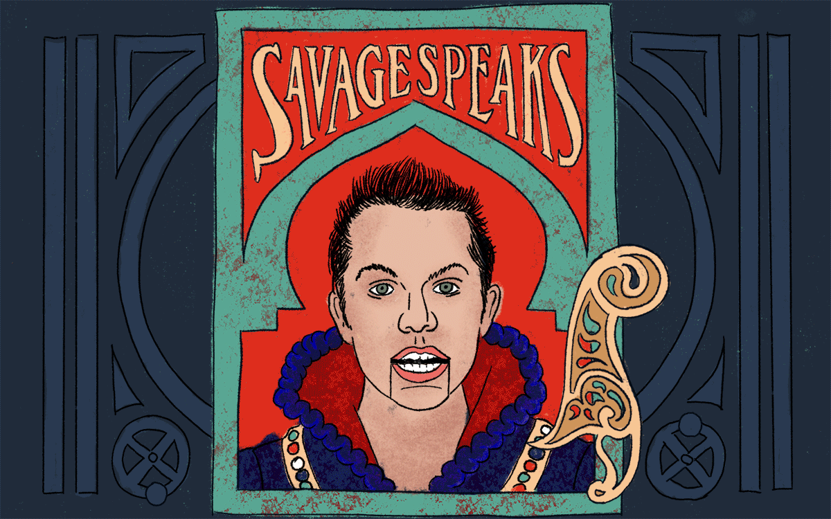 Why All B2B Brands Will Be Media Companies in the Next 5 Years