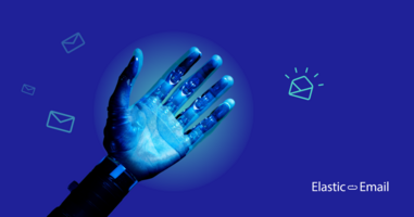 How email marketing campaigns can benefit from AI