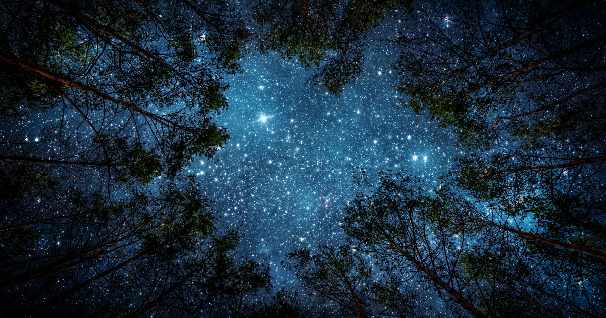 Technical basics series: PCA for "A/B" testing