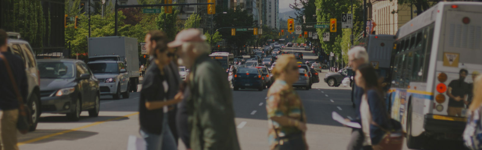 Create a Monthly Email Newsletter with These Simple Steps