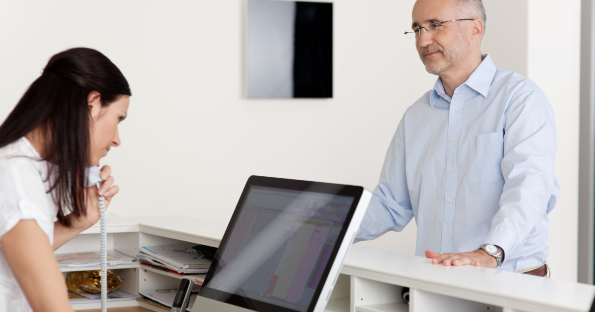 Marketing Your Practice: Call Analytics for Healthcare Marketers