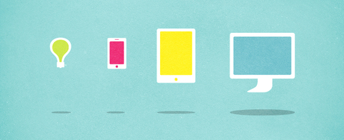 Three Ways You Can Create Responsive Content