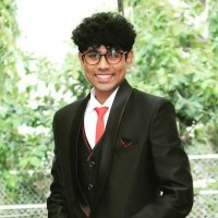 Girish Narayanaswamy