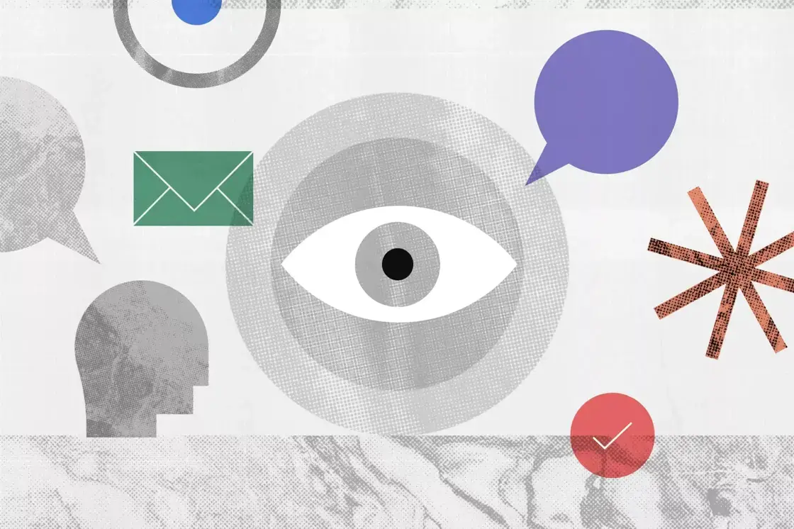 Videoconferencing fatigue: 4 tips for combatting video exhaustion