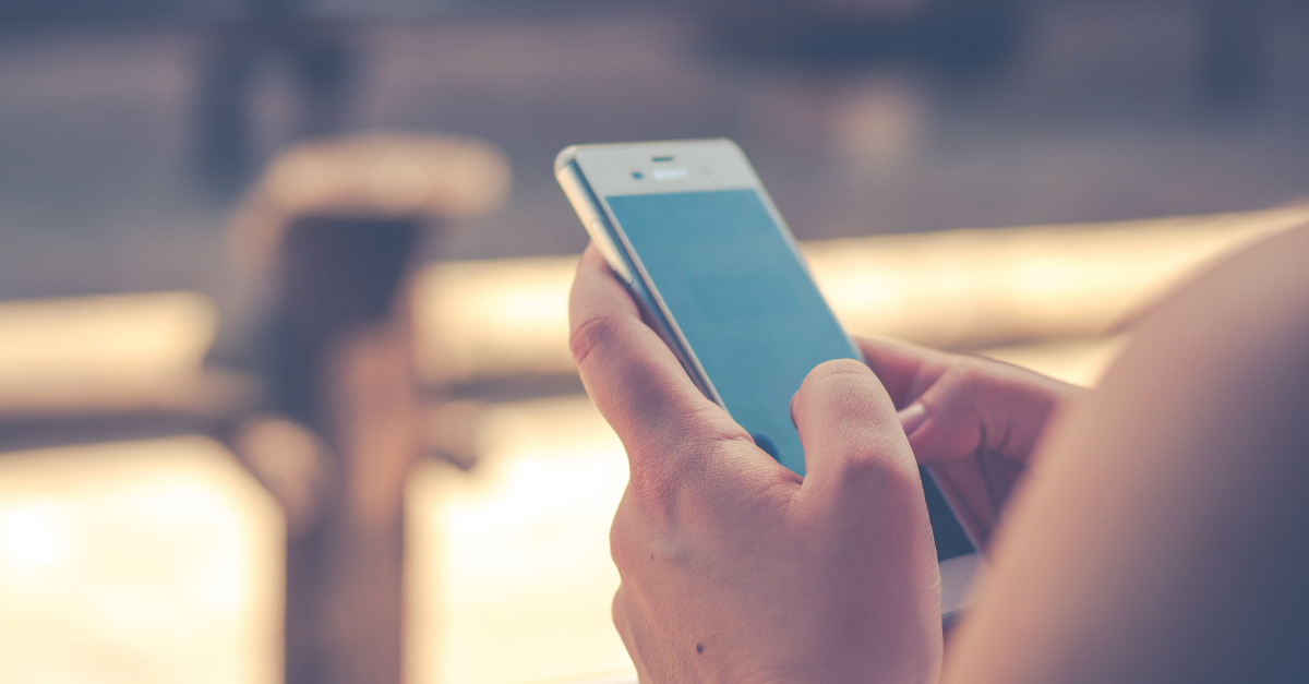 The Messy State of Product Syndication for Brands