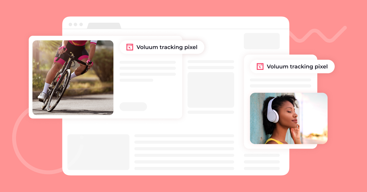 Manage All Offers with Voluum Pixel: The Benefits of Using an Ad Tracker that no One Talks About