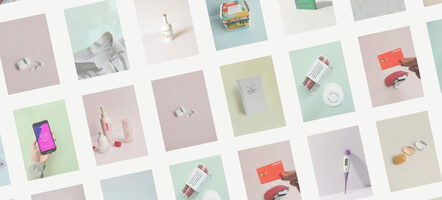 Natalie Sportelli from Thingtesting on the importance of online reviews, how to leverage UGC, and DTC trends