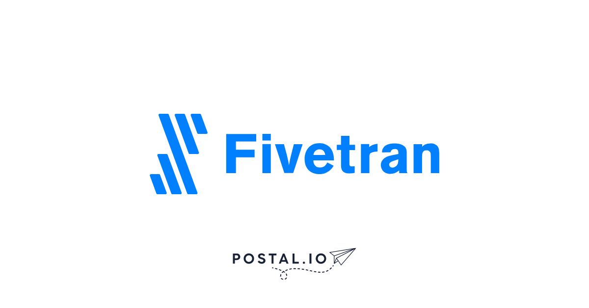 Fivetran Adds Offline Tactics to ABM Strategy and Sees ROI in 6 Months