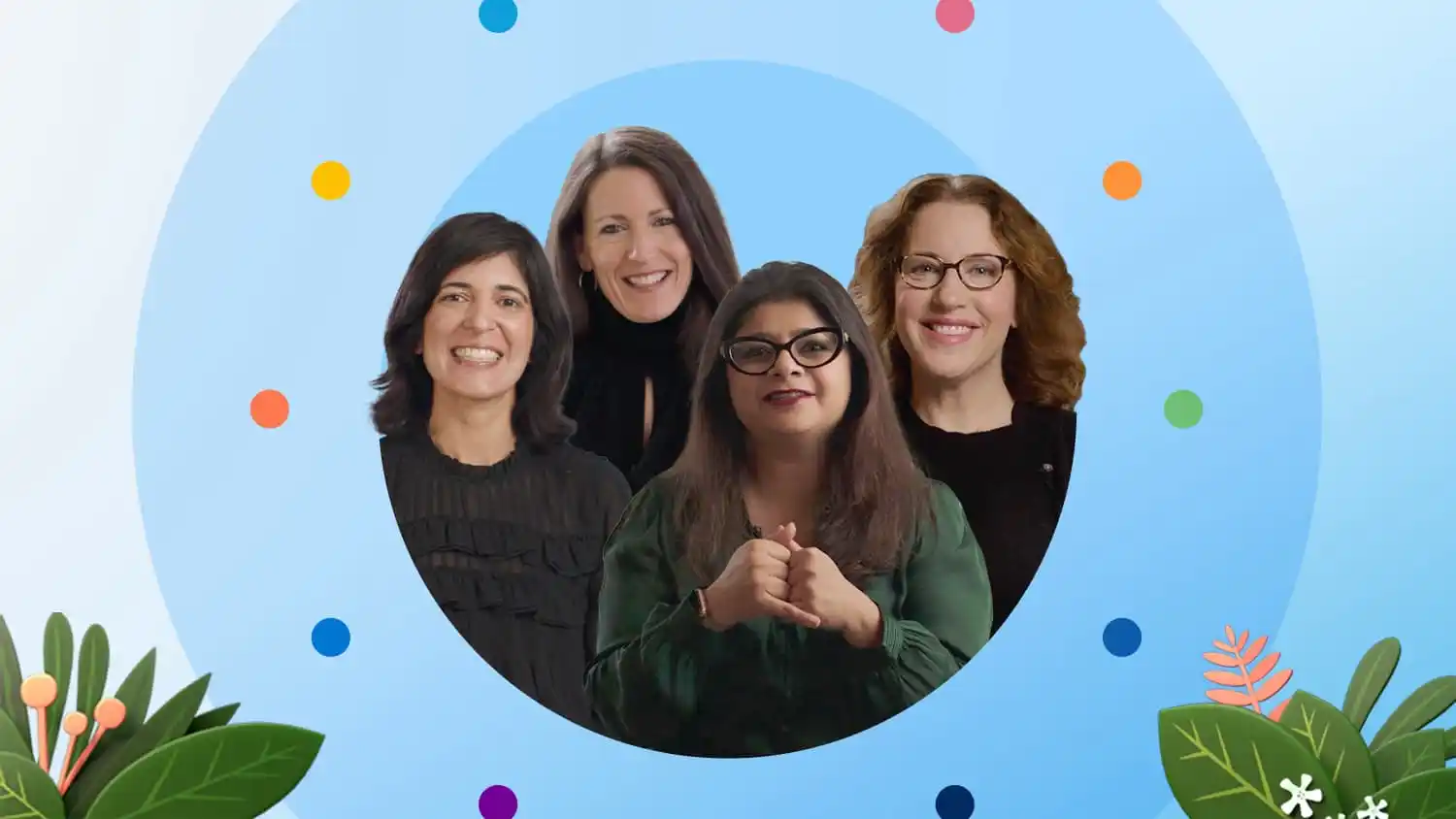 e.l.f. Beauty's Execs Share Top Tips for Digital Success