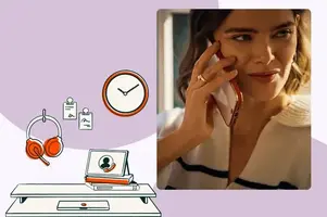 How to use AI conversation intelligence to improve deal velocity