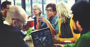 Transcripts: Pro tips