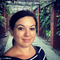 Meet the #Webinerd: Stacy Combest | ON24 Blog