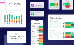 REACTNEXT '22 - monday.com