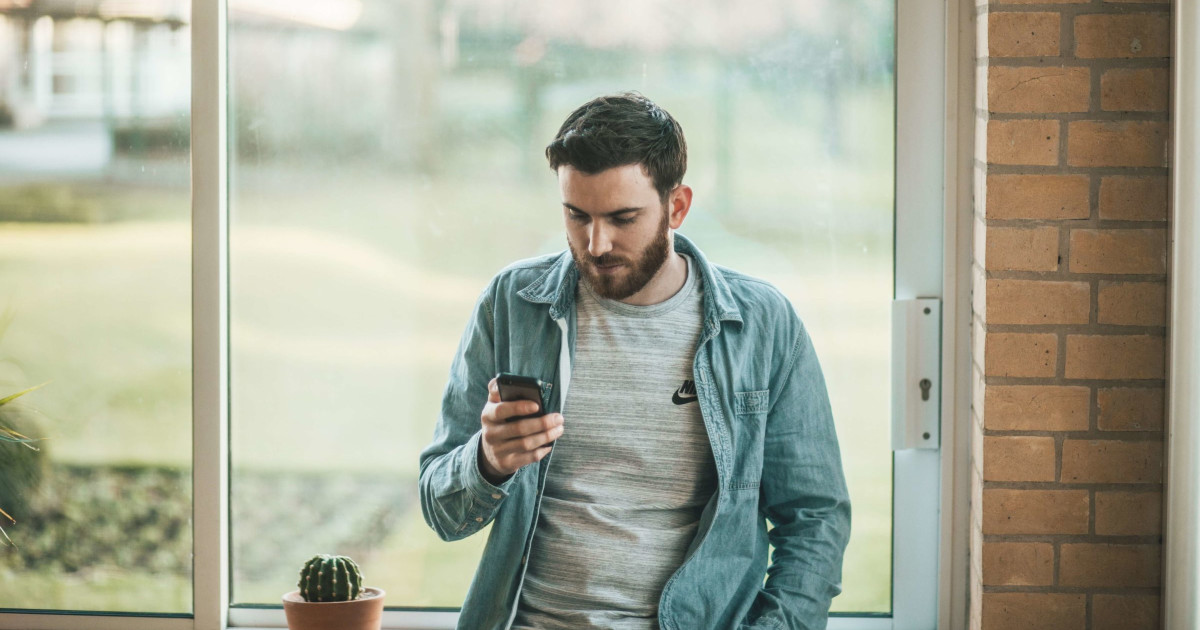 Dyverse shows how call tracking and Facebook work better together