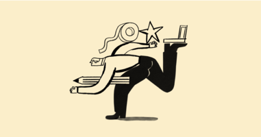 Mailchimp Acquires Inspector 6