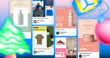 Checklist for Ramping Up Sales This Festive Season