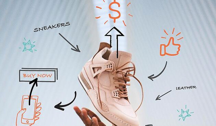 The 5-Step Framework for E-Commerce Conversions & Revenue Optimization