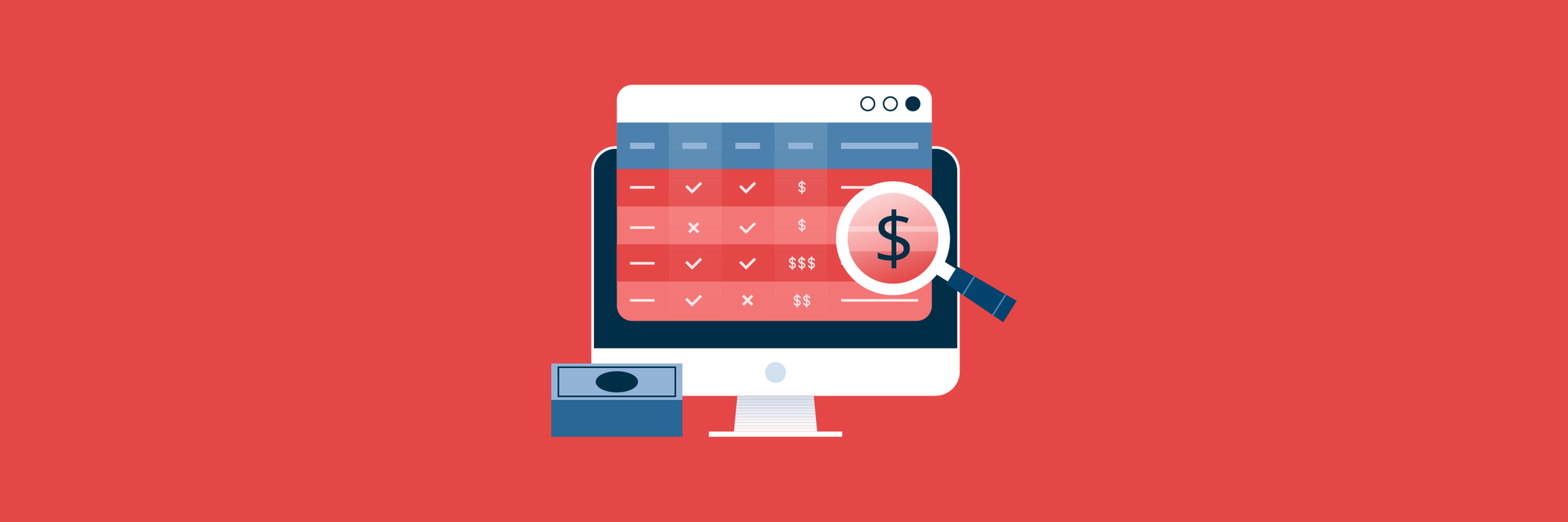 Capterra Value Report: A Price Comparison Guide for Property Management Software