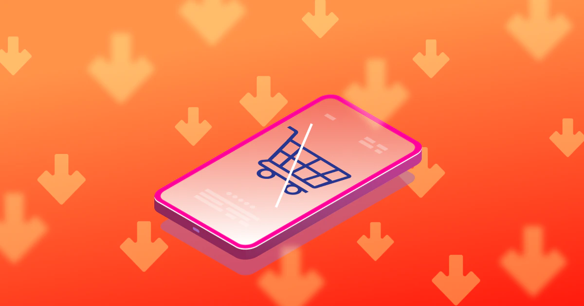 UK Consumers to Cut Back on Takeaways and Clothing as Cost of Living...