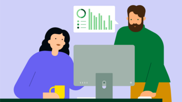 The ultimate guide to SaaS sales  