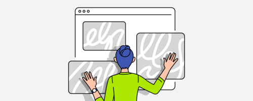 How to Sell Online if You're a Beginner: Part 3 "Opening a Store"