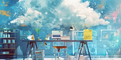 45 Must-Have CRO Tools (Vetted for CRO Agencies)