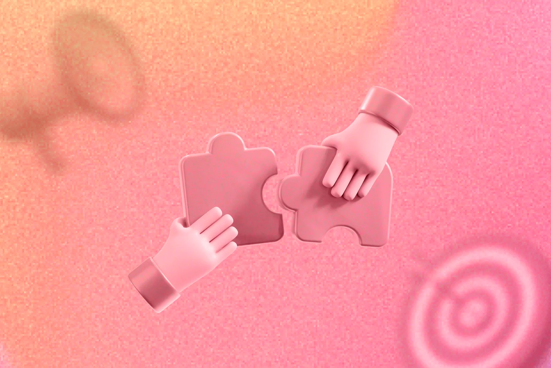 9 B2B Marketing Tools for 2024: Tested and Reviewed