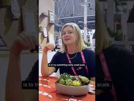 VIDEO MARKETING Predictions That Will Change Your Strategy