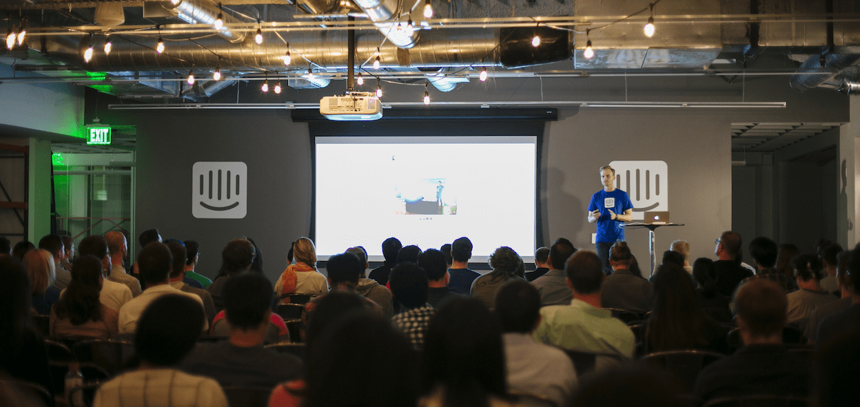 How to market the Job-to-be-Done | Inside Intercom