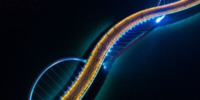 Conversational AI: Bridging The Gap Between Real-Time Data And Real-Time Curiosity