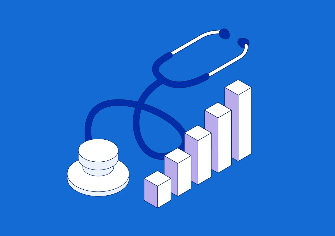 Making sense of your marketing ROI in healthcare