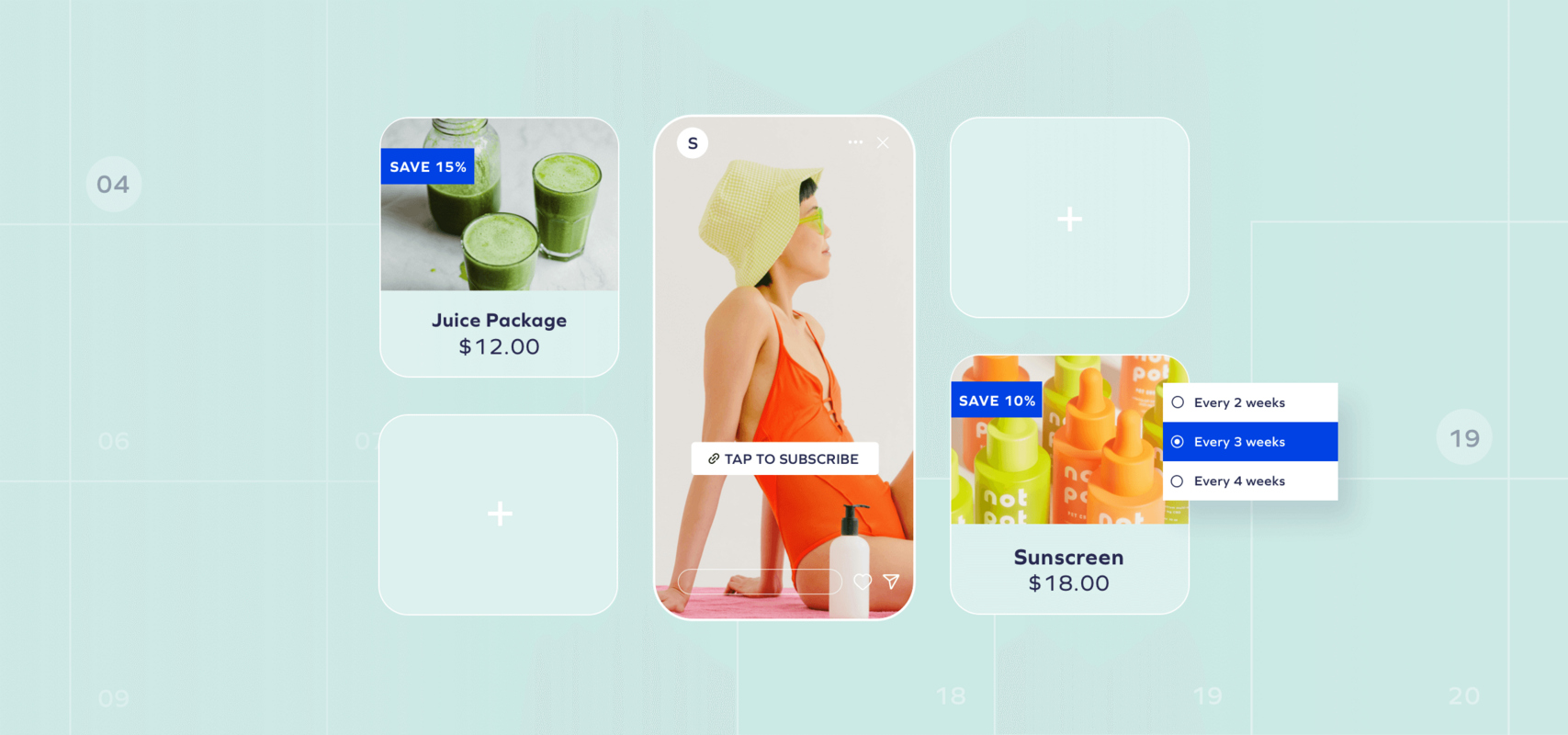 16 Strategies to Grow Your Subscribers the Right Way