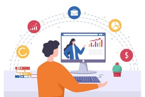 10 Sales Resources to Help You Sell Faster and Easier