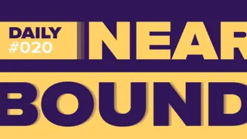 Nearbound Daily #020: GTM is About to Get Wild