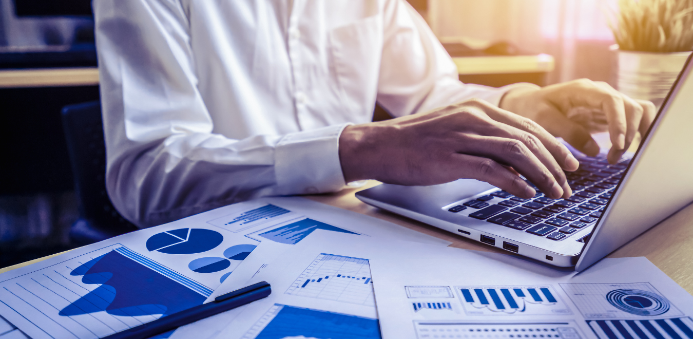 New research + opportunities to uplevel your sales enablement strategy in 2023