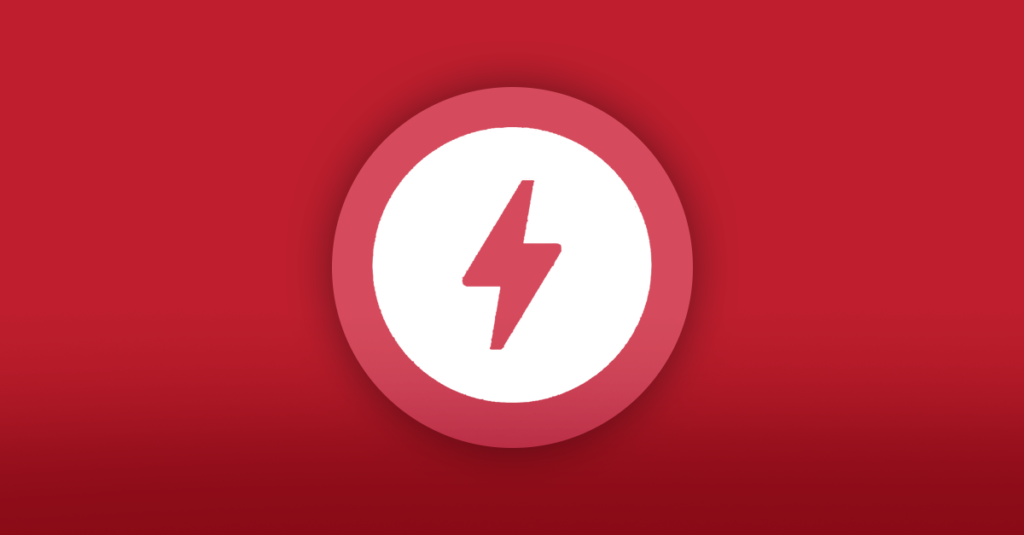 AMP for Email Brings Interactivity to the Inbox