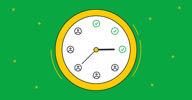 Sales Lead Generation: Tools and Techniques to Power Up Your Pipeline