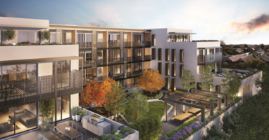 Moss & Company Case Study | Property Management | Case Study