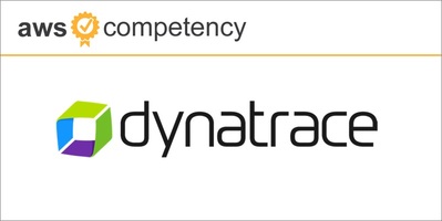 Accelerating Enterprise Application Migration to AWS Using Dynatrace | Amazon Web Services