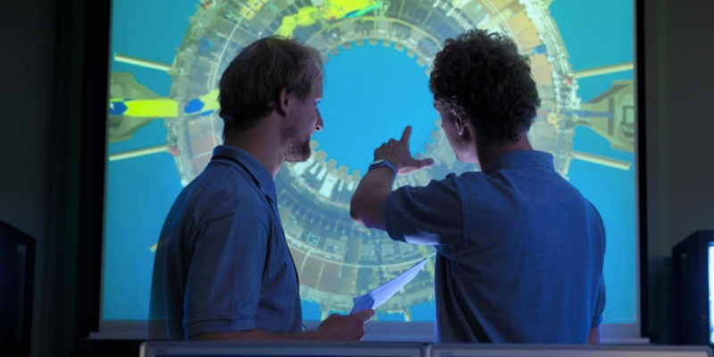 The Customer Is the Fuel of the Digital Industrial Revolution | Gainsight