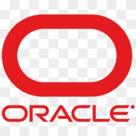 Preparing Private Oracle Fusion Analytics