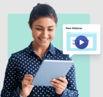 How WhatConverts Helps PPC Agencies Attract Clients