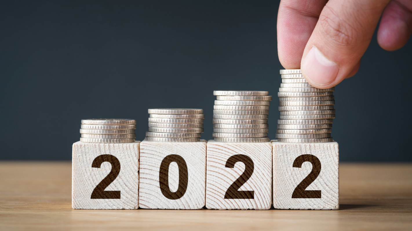 Sales Compensation Plans: Everything You Need to Know | Yesware