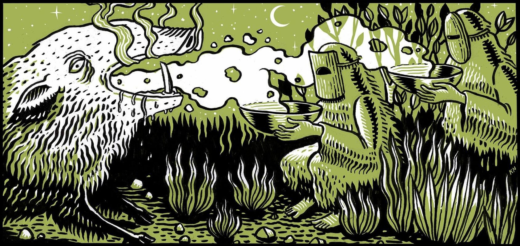 Breaking the curse of knowledge in your writing | Inside Intercom